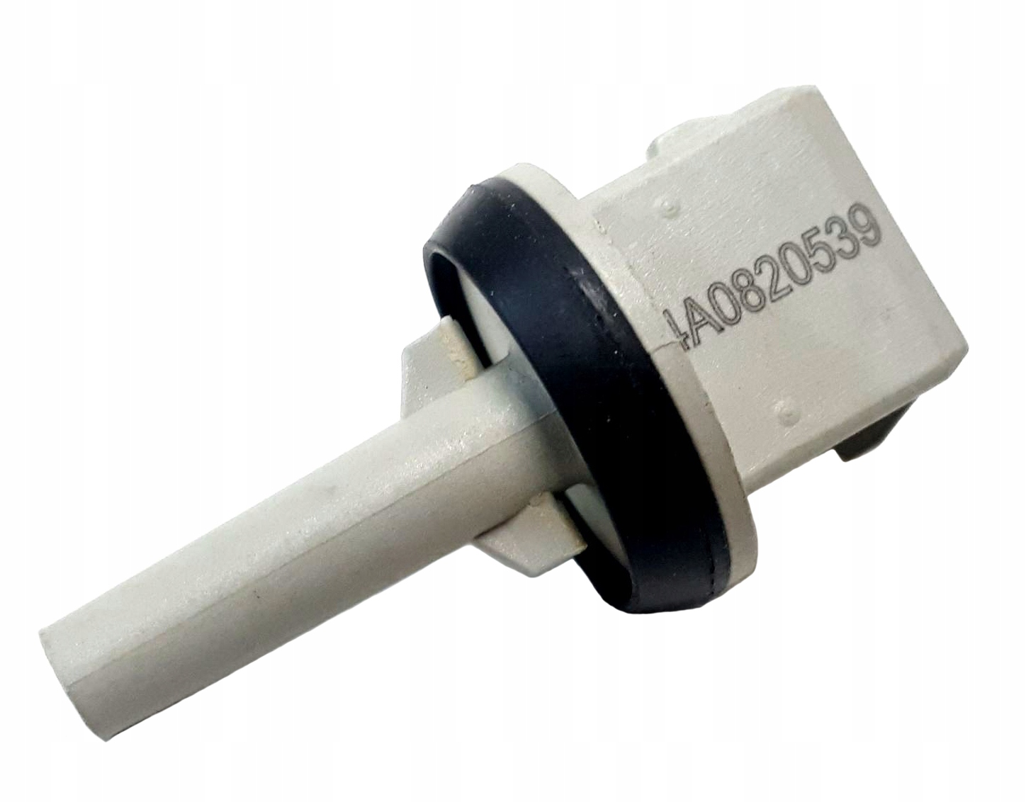 CZUJNIK TEMPERATURY 4A0820539 B11449