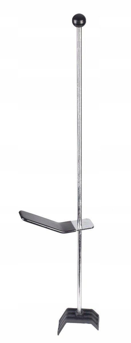 Тормозной замок для геометрии Invento INVXV003