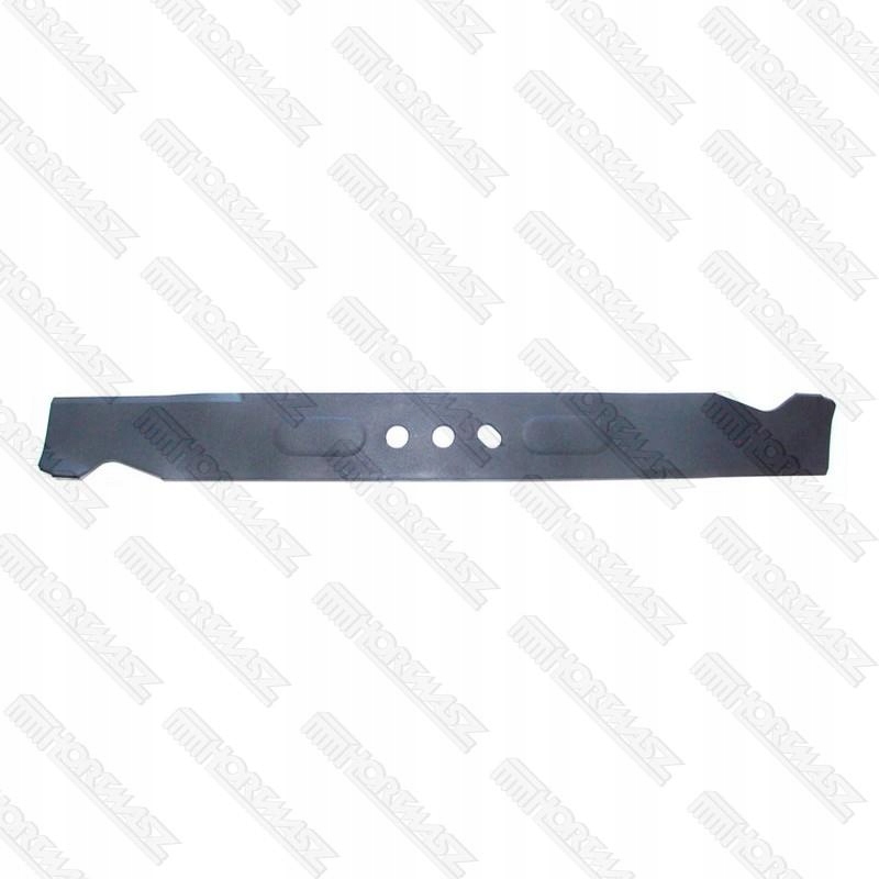 

Nóż Tnący Hks 853NLE, Gt 353NLKS, 53 cm, Hortmasz