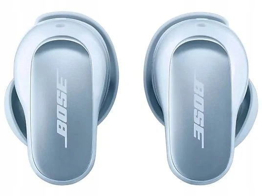 Bose Quietcomfort Ultra - Niska cena na Allegro