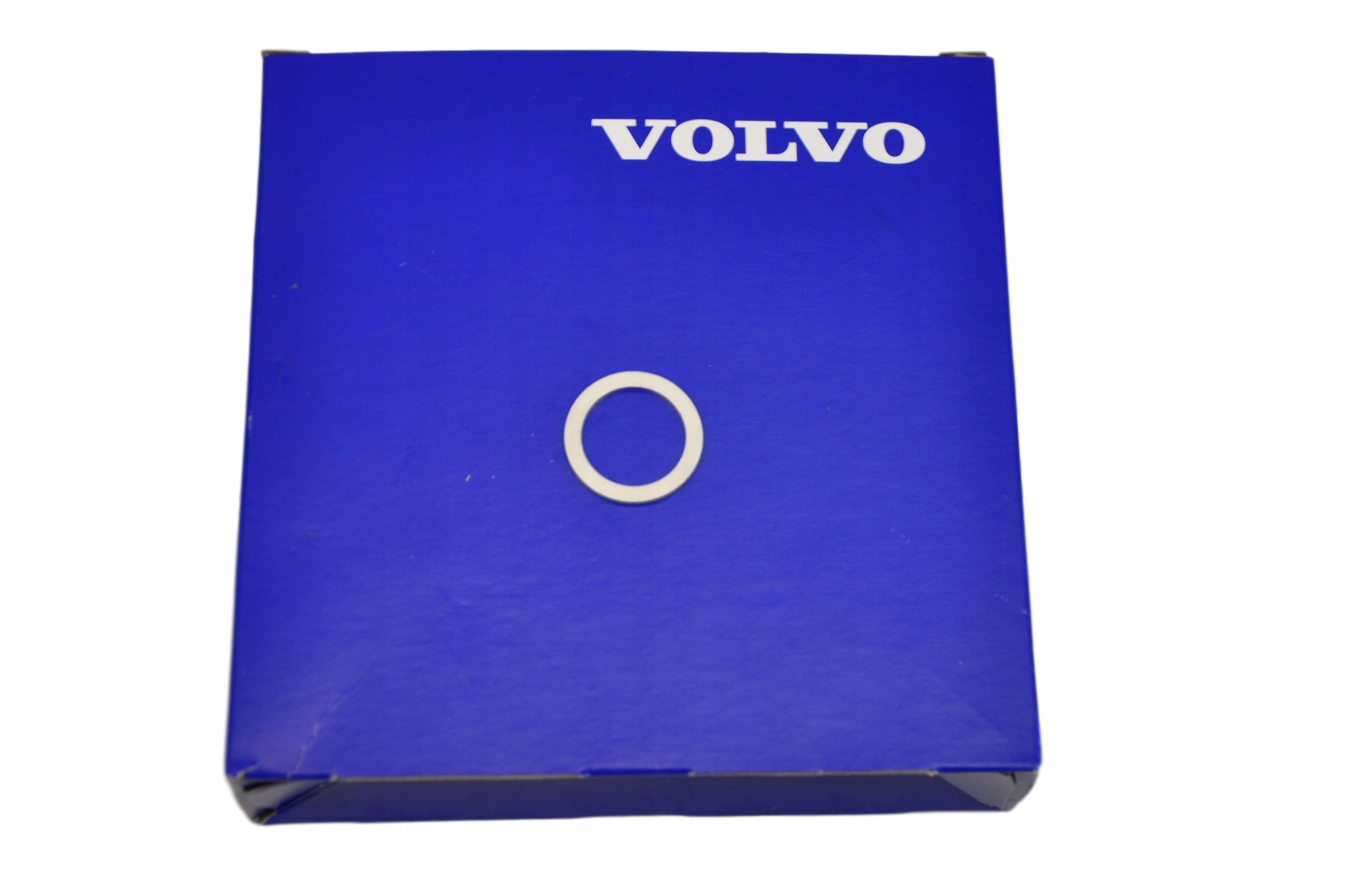 VOLVO C30 C70 uszczelka miarki oleju automat OE