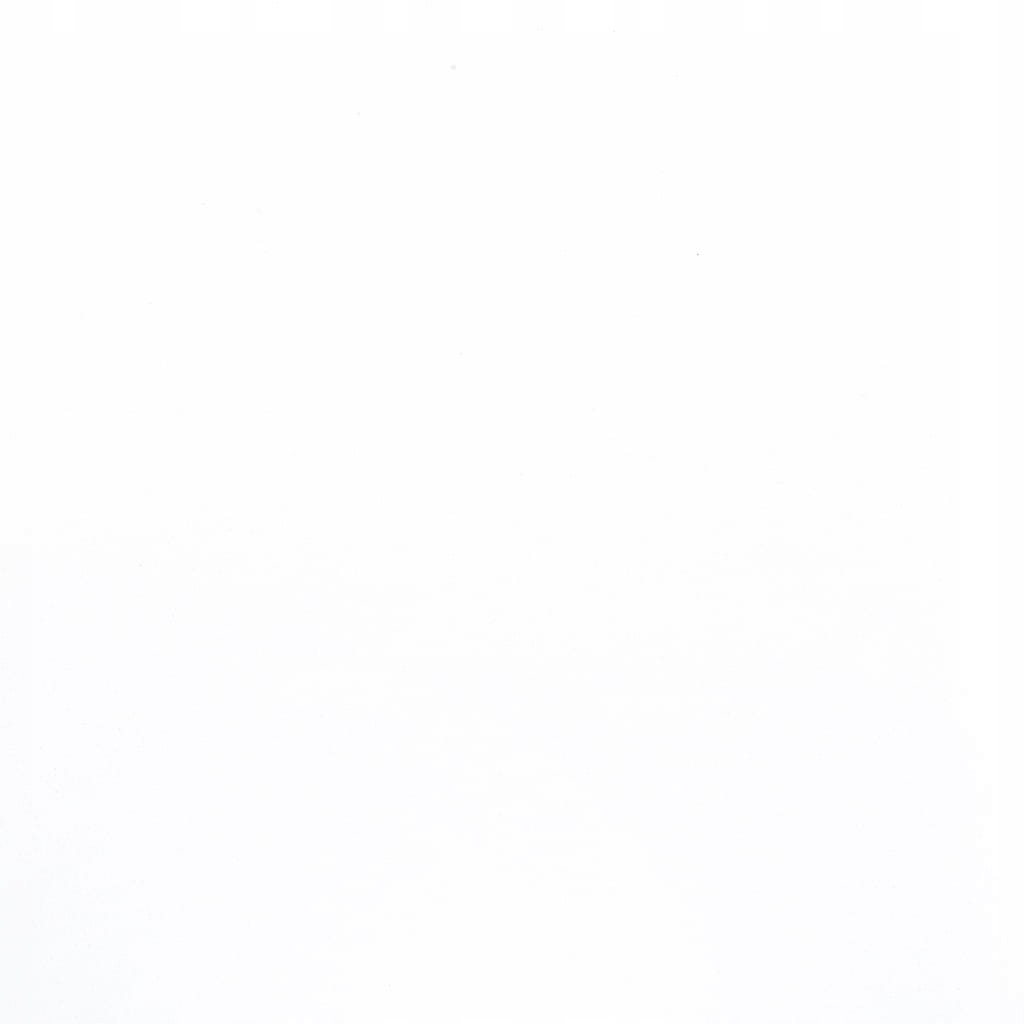 Светодиодная лента Senza vf2400s-G3-840-03 24V 60W L = 3M PX4