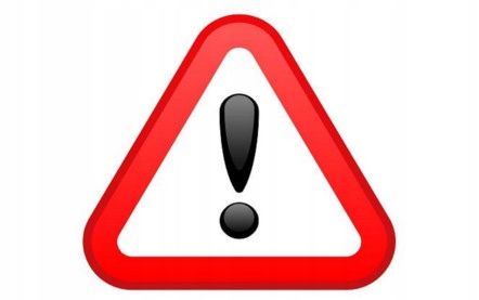 białe krzesło dn11, smaki prowansji Szerokość mebla 43 cm