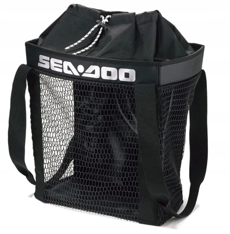 Сумка-органайзер для хранения Sea-Doo 295100732