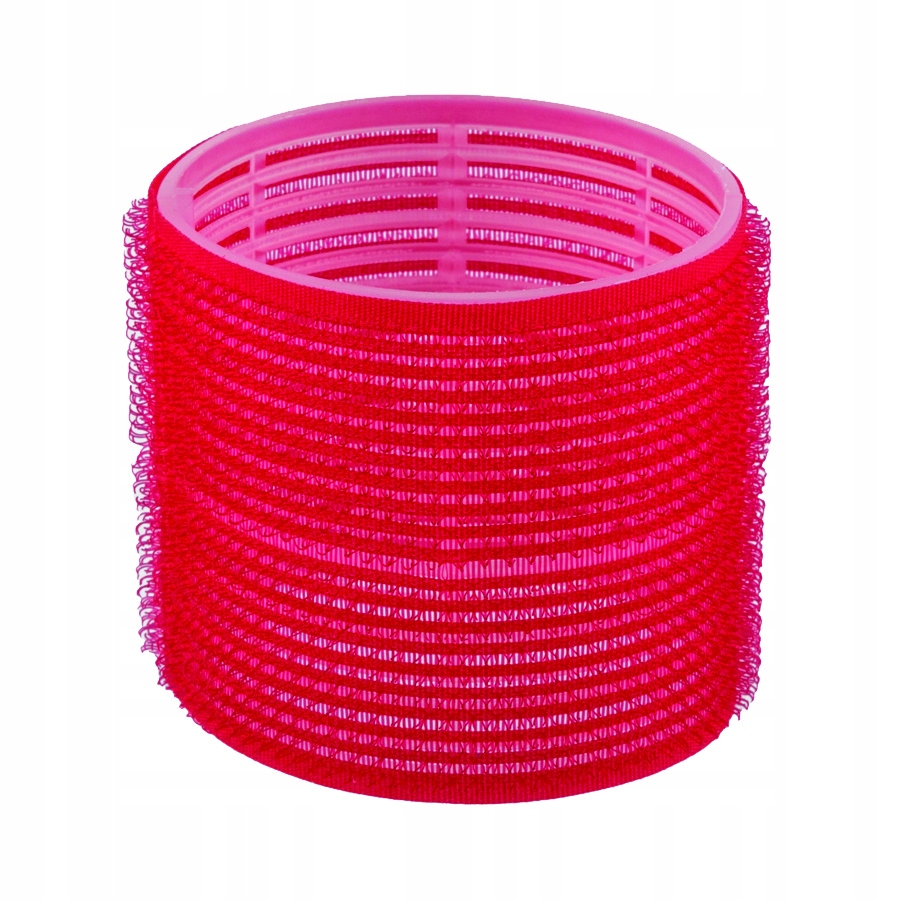 

Wałki Do Włosów Twarde Rzepy śr.70 Inter VI 499592