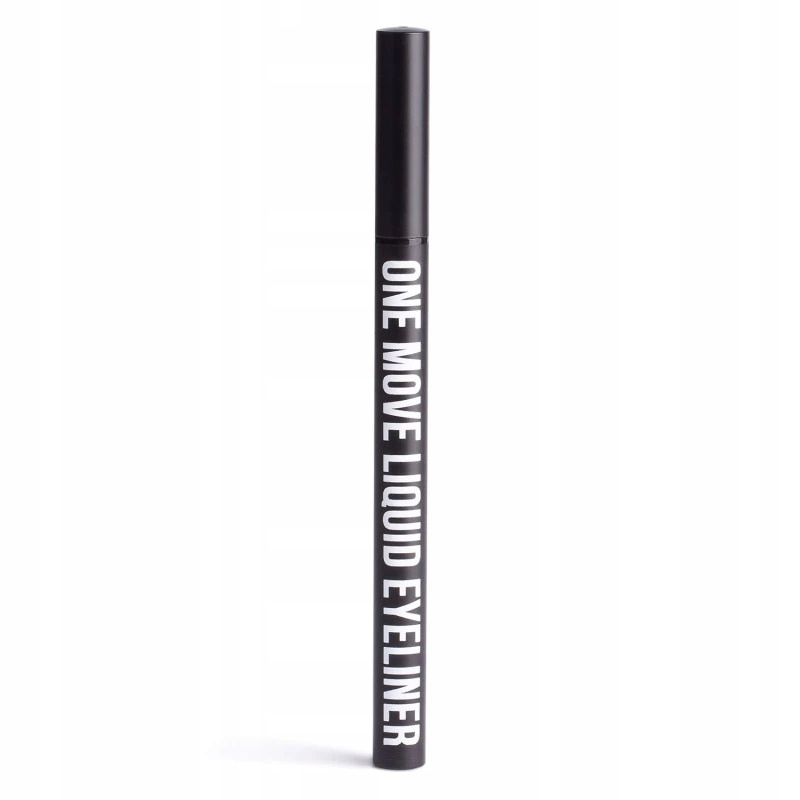 Konturówka do powiek One Move Marka Inglot