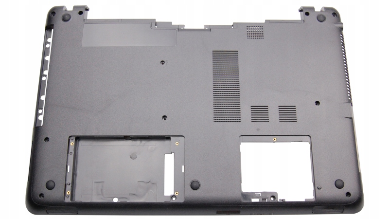 

Obudowa Dolna Do Sony Vaio SVF152A29M SVF1521C6EW