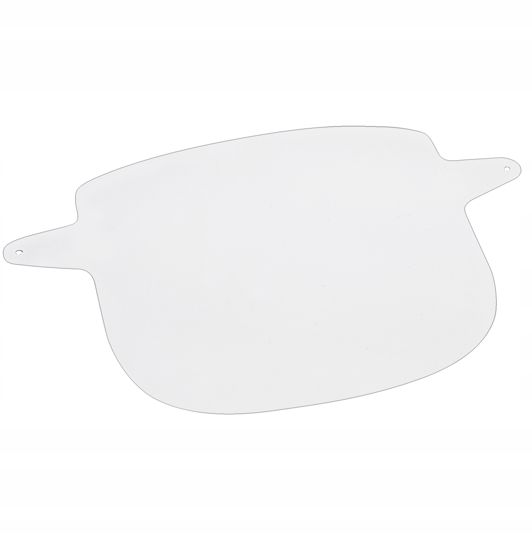 

Osłona Wymienna Do Przyłbic Visor Up Vup