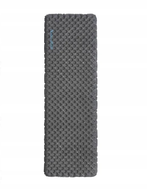 Materac Turystyczny Naturehike Ultralight Square Standard R 3.5 CNH22DZ018-