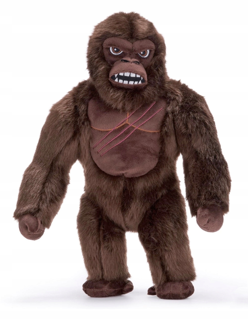 

Maskotka Pluszak King Kong Godzilla Vs Kong