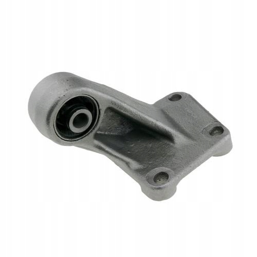 Nty ZPS-MS-093 подшипник, дифференциал