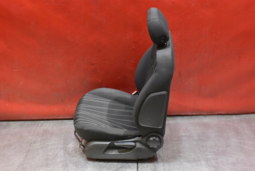seat left driver´s airbag EU OPEL CORSA D LIFT 10-20
