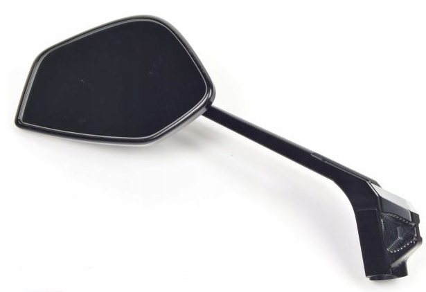 51168406497 - Дзеркало ліве Option 719 BMW R1250 GS K50 / K51 OE