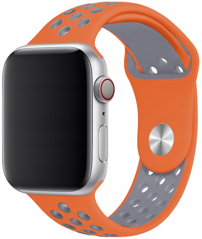 

Pasek Do Apple Watch 1-8 Se 42/44/45/49MM