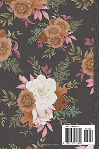 Prerou Publishing Password Log Book and Internet Password Organizer with Ta Język publikacji angielski