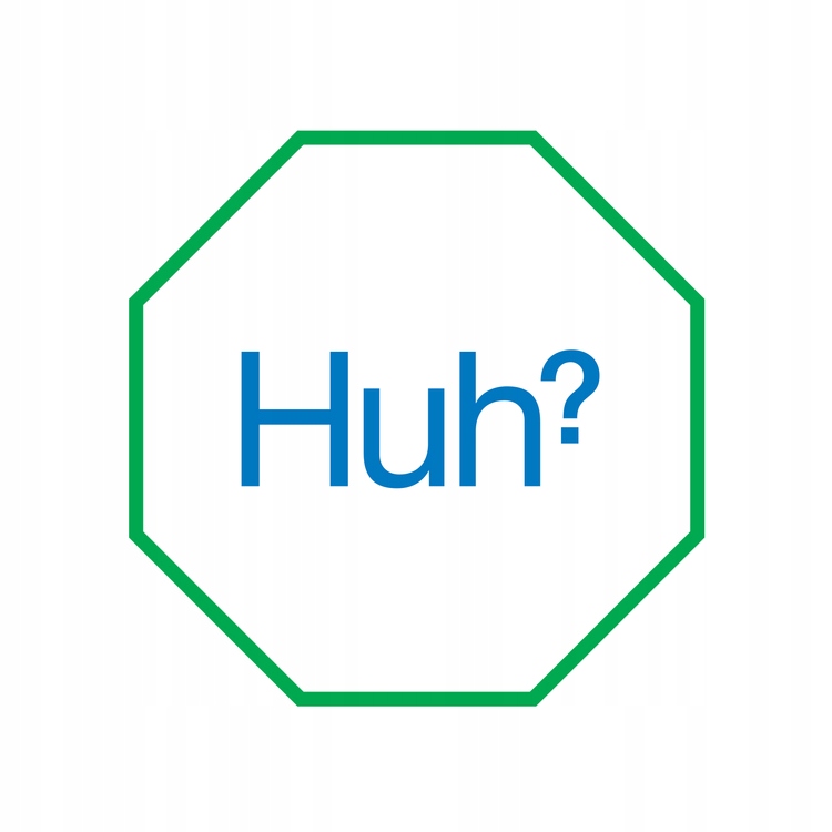 

Spiritualized Sweet Heart Sweet Light CD
