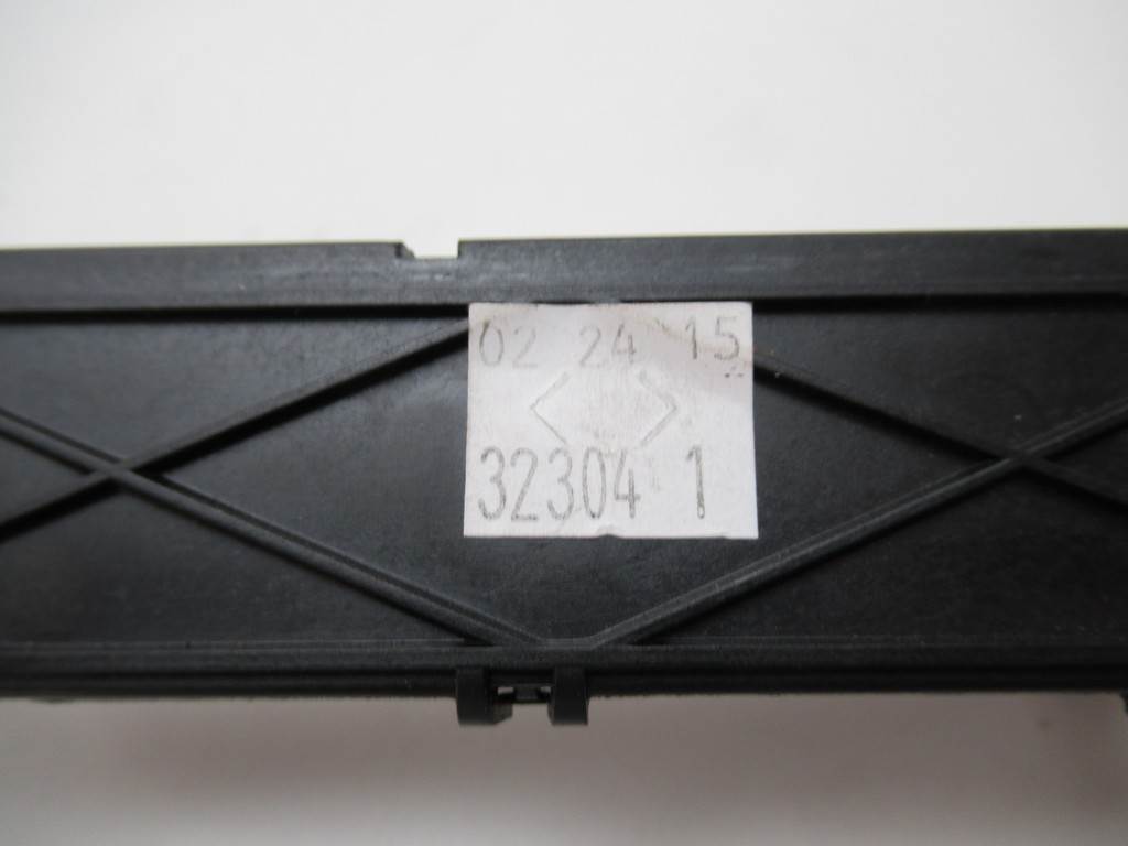 897a103941f391413fac781ee156