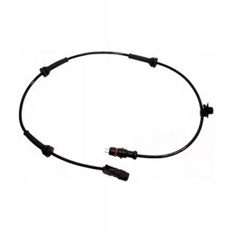 Датчик ABS SS20238