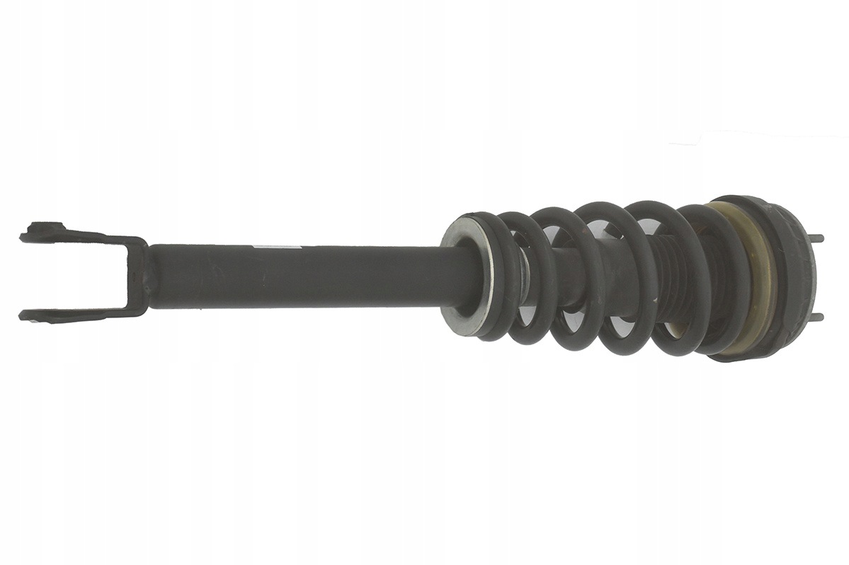 shock absorber front * JAGUAR F TYPE X152 EX53-45-AC