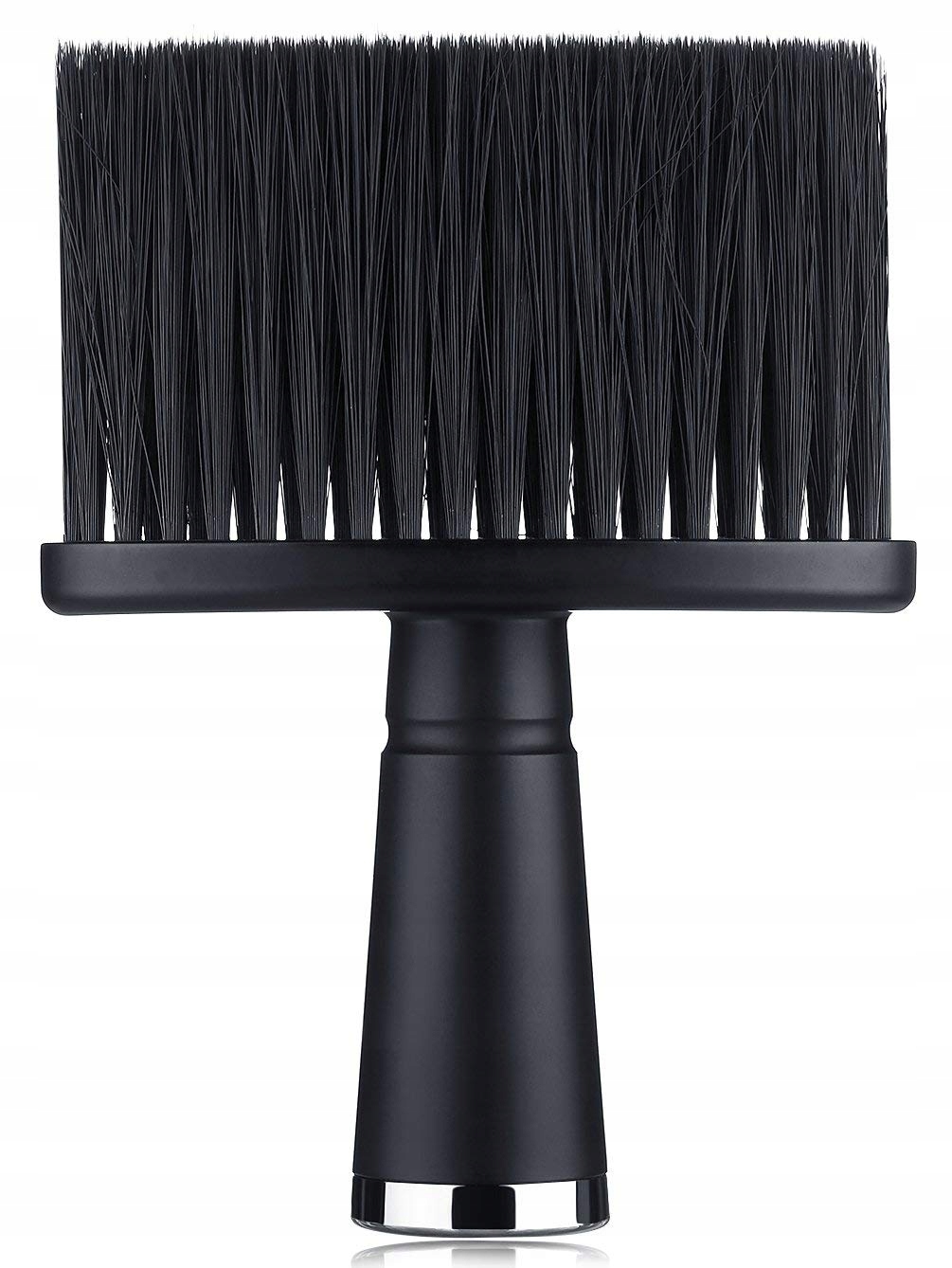 

Pędzel Feryzjerski Karkówka Do Włosów Barber