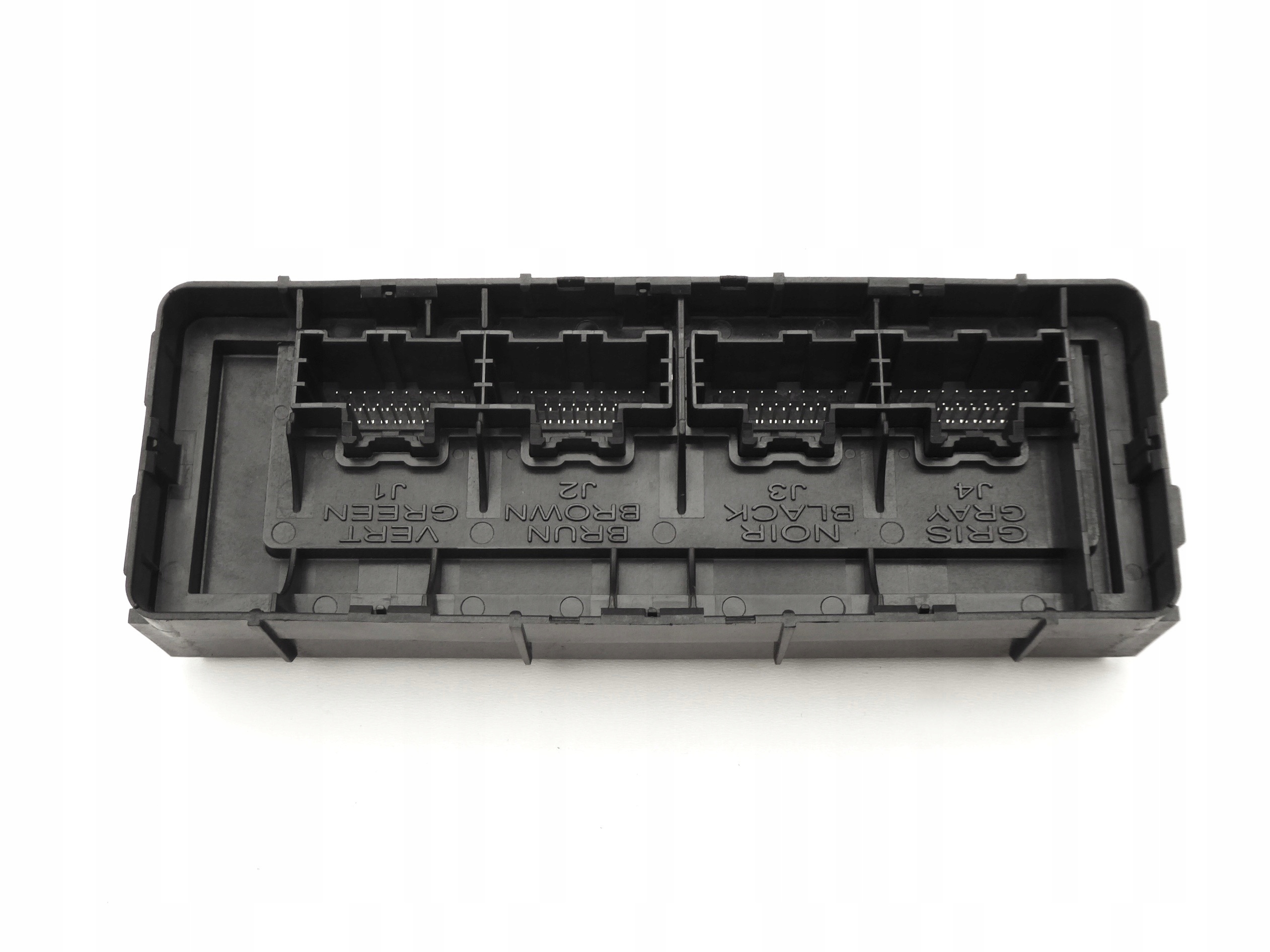 MODUL KLIMATYZACJI OPEL INSIGNIA Part manufacturer Opel OE