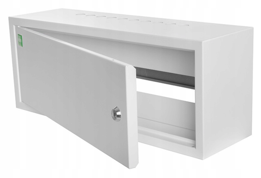 Elektrický rozvaděč Kraft Rn 4001-11