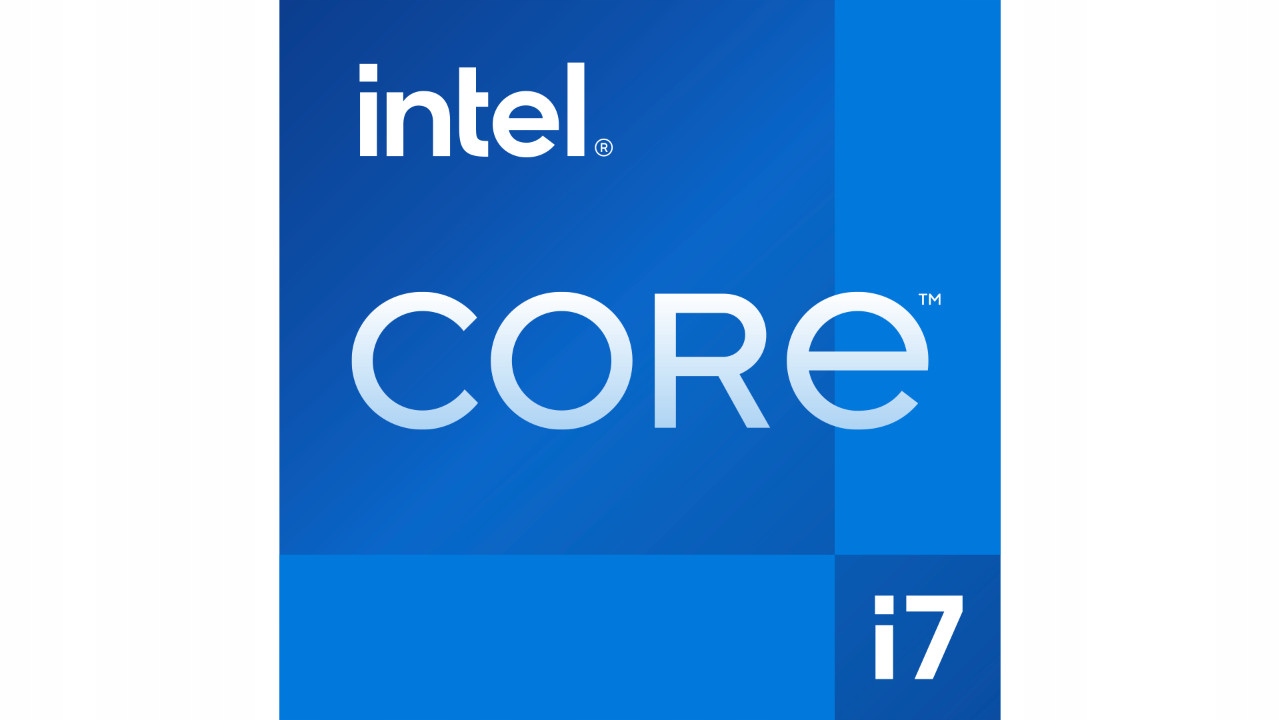 ⭐️タイムセール⭐️Intel Core i7-12700K LGA1700 I7-12700k - Niska cena na Allegro