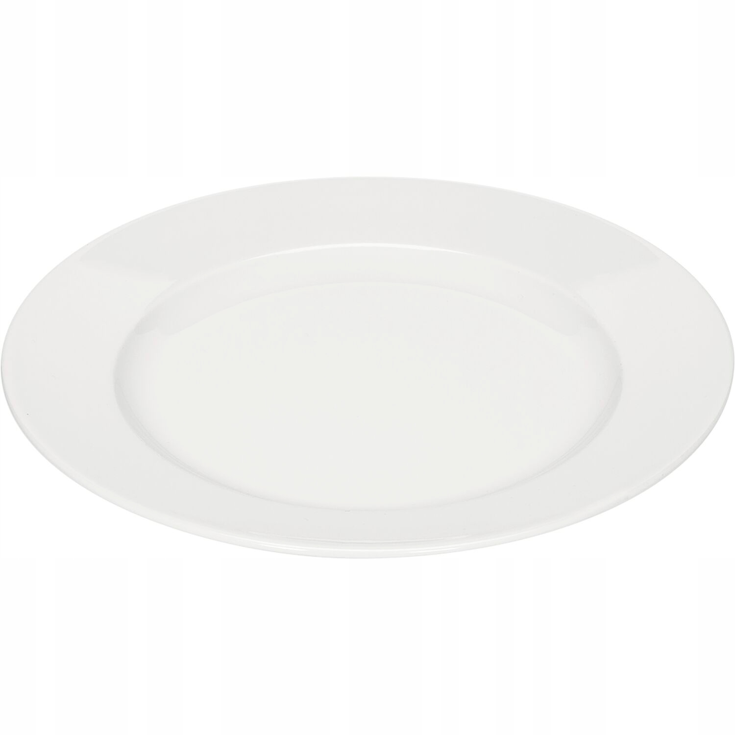 Plytký tanier Bauscher Smart priemer 27 cm 6 ks