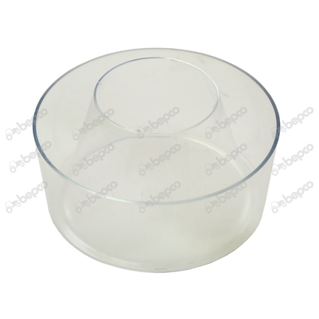 

Odstojnik Kurzu Massey Ferguson John Deere Deutz F