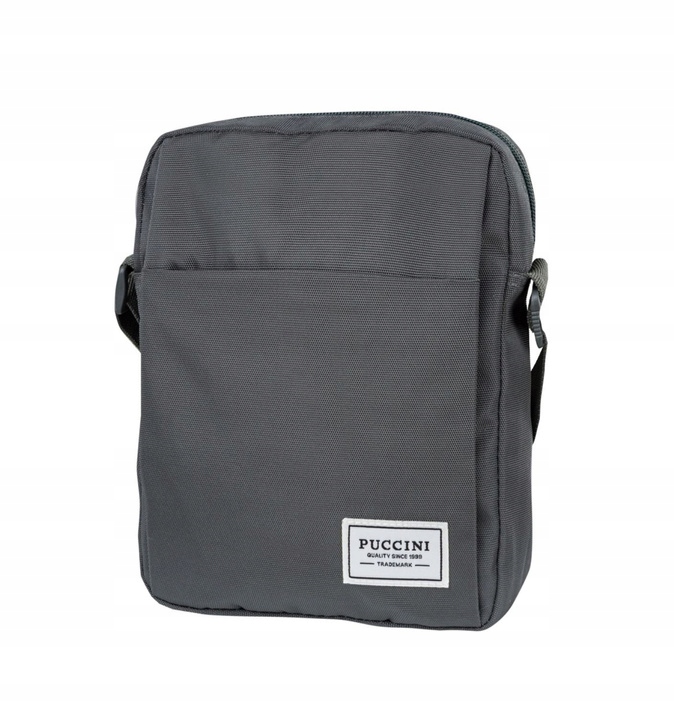

Torba męska Puccini Vibe collection BM2027 5