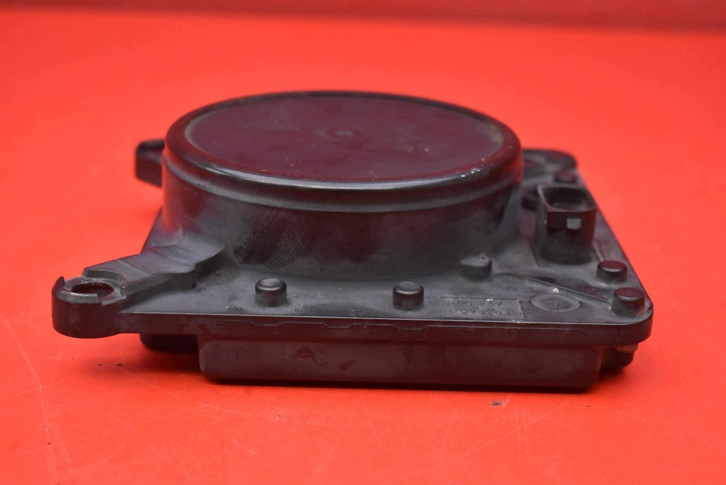 sensor RADAR DISTRONIC front 00007478B1 MERCEDES S-KLASA W221 05-09