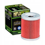 Filtr Oleju HF972 Suzuki YP400 Majesty 04-14 YP400 R/ra X-Max 13-20