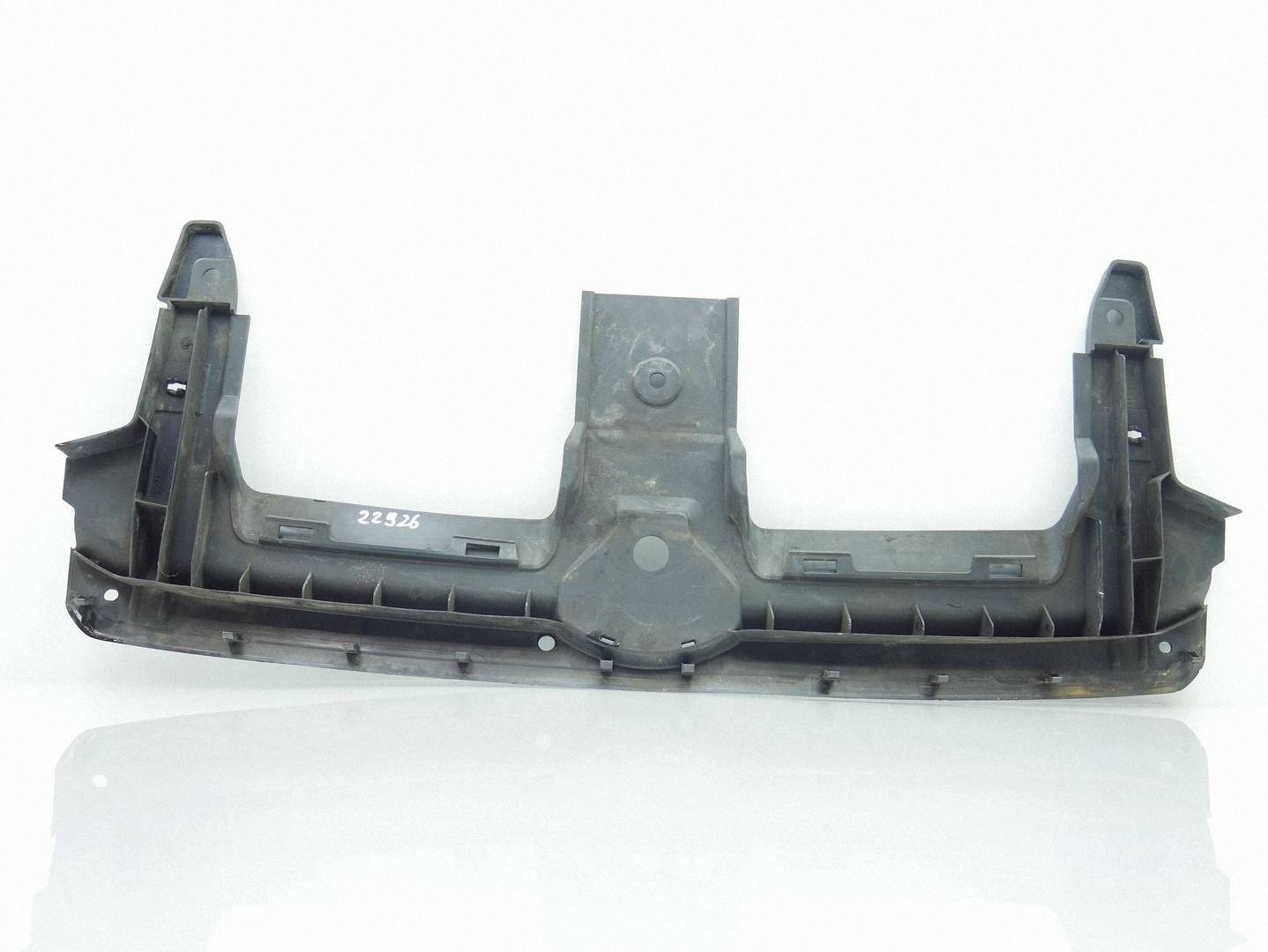 cover cap supports front front AUDI Q7 4M 4M0807081