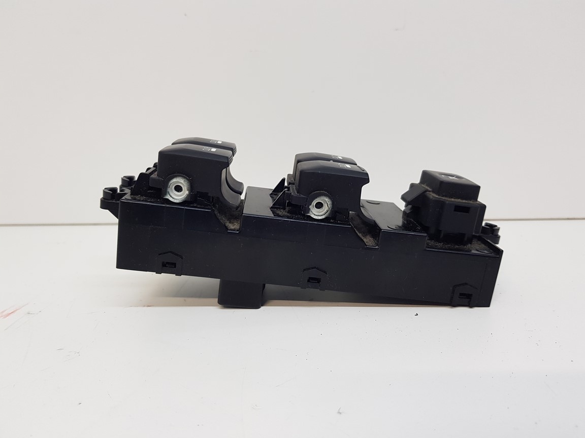 KIA CEED II PANEL switch windows 93570-A2900