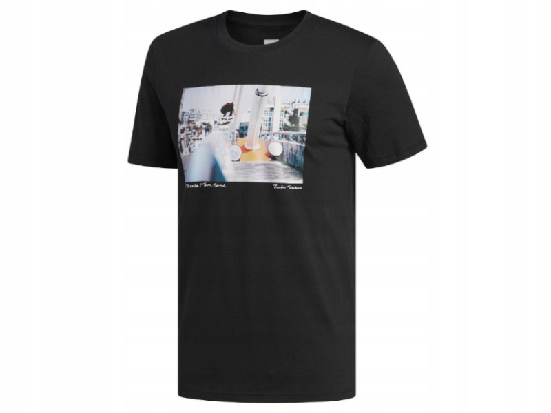 always tシャツ SHINNOSUKE UCHIDA/内田慎之介 】GRAPHIC PRINT TEE｜CONVERSE