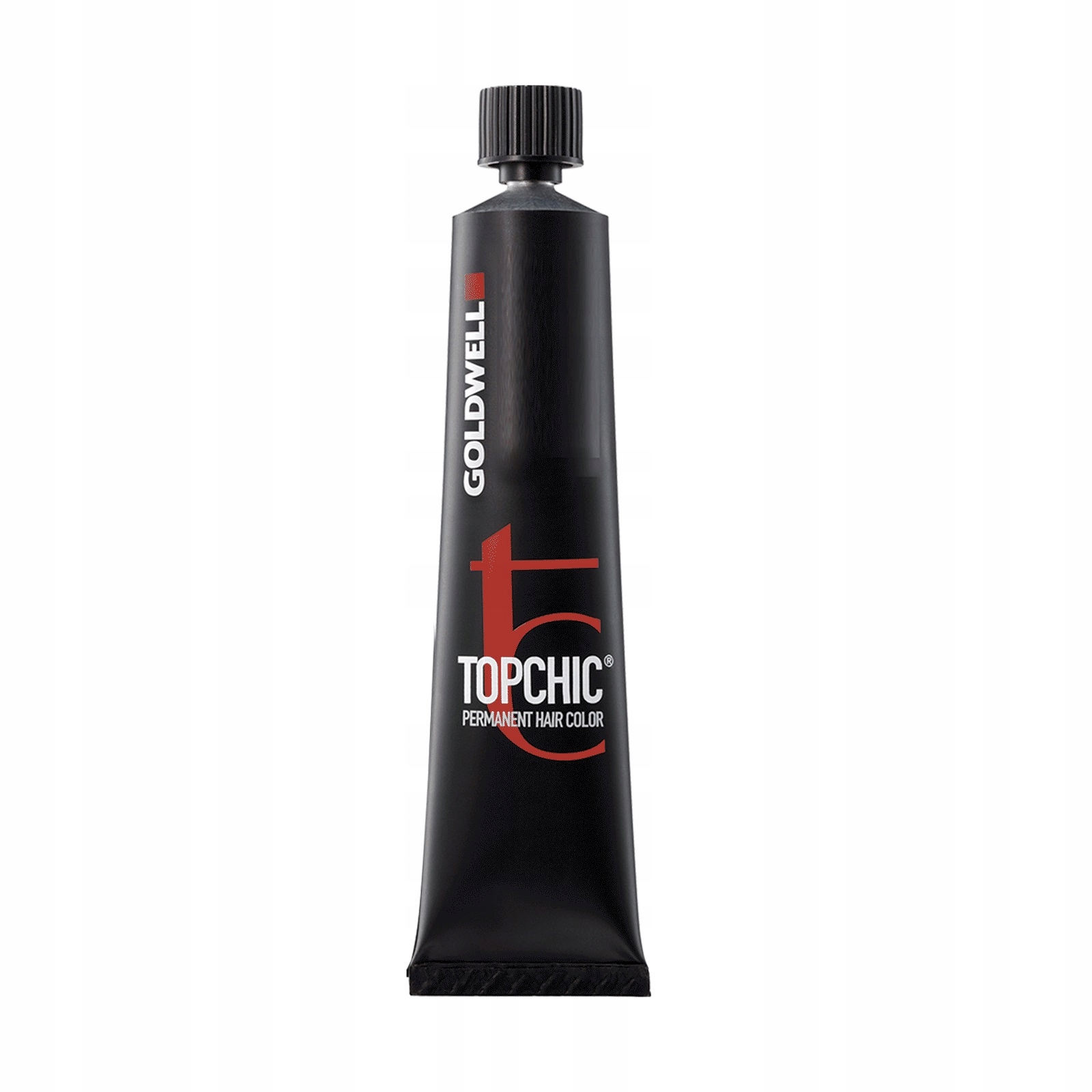 Goldwell, TopChic, Trvalá barva na vlasy, 7RB, 60 ml