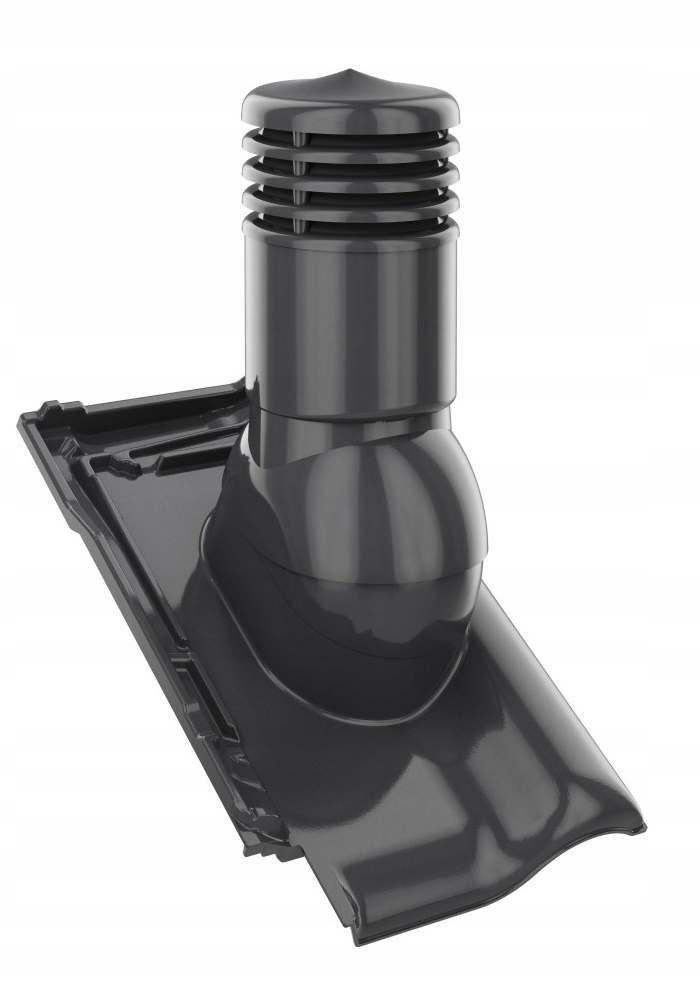 Alminový Krb 125 Titania Břidlice Glazura