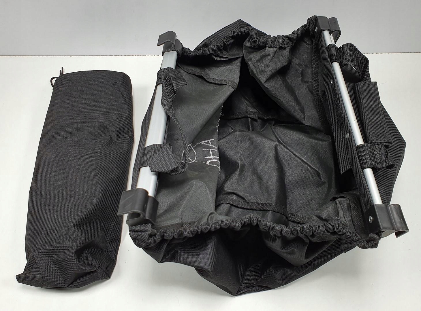 Кошик сумка сумка MERCEDES W212