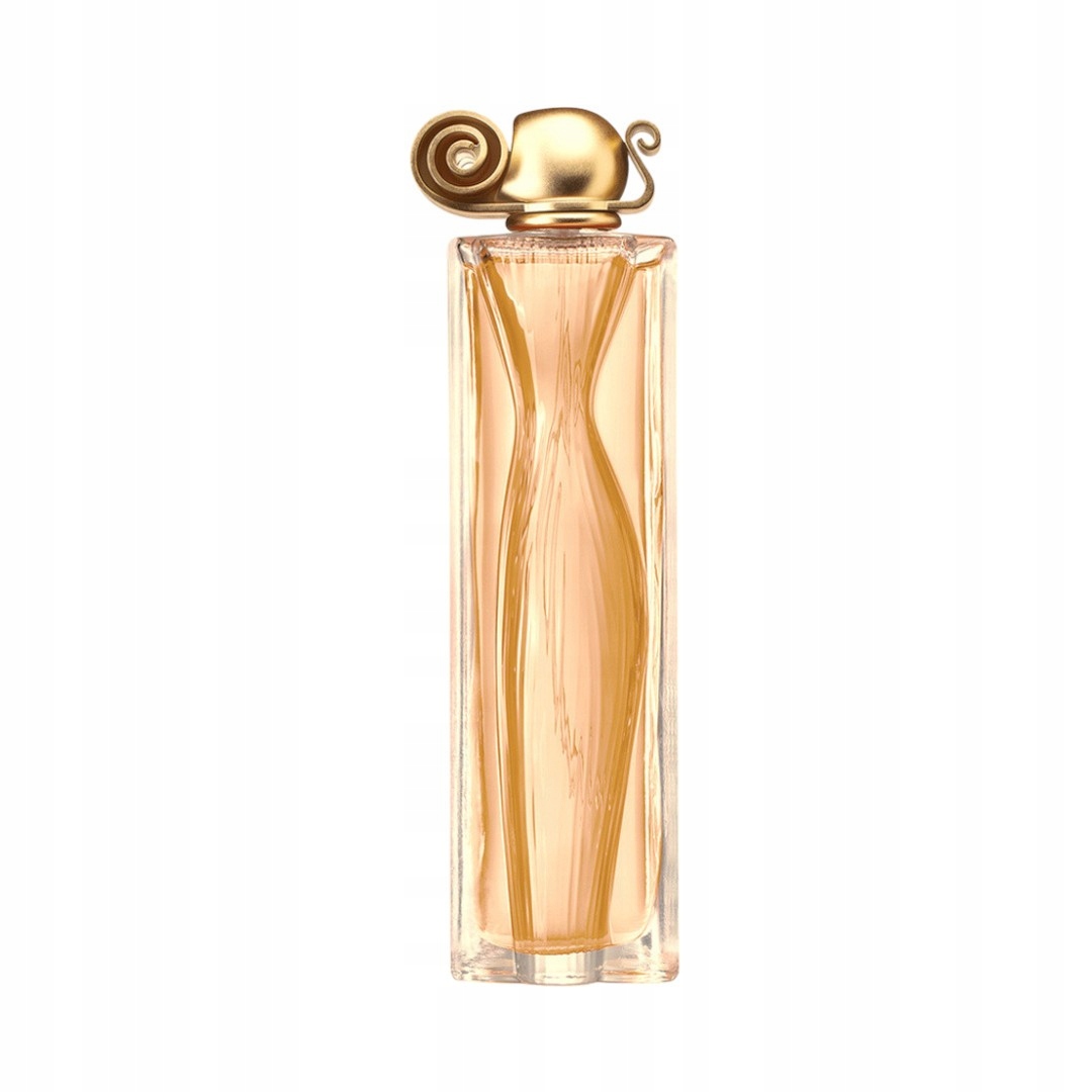 Givenchy Organza Pour Femme Eau De Parfum 50 ml