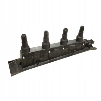 CEWKA ZAPŁONOWA 134063 HITACHI