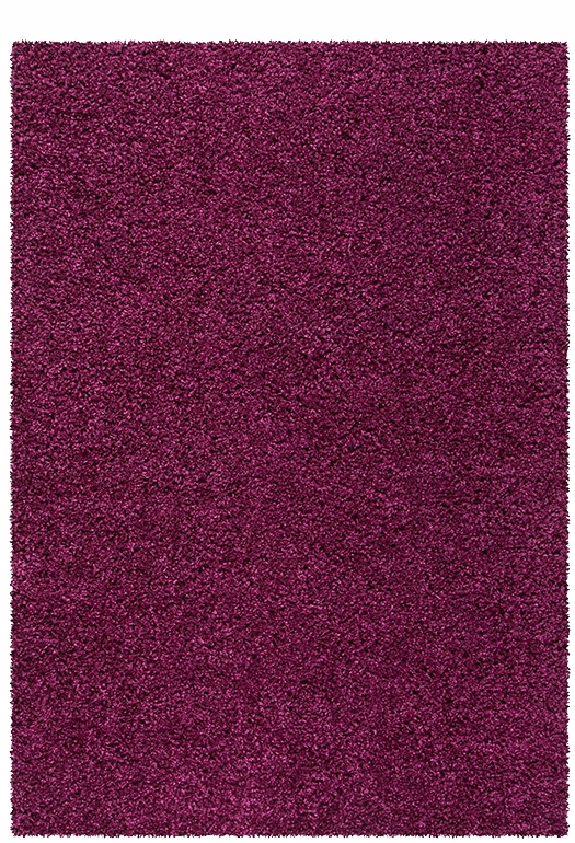 

Miękki Dywan Shaggy Premium 60x100