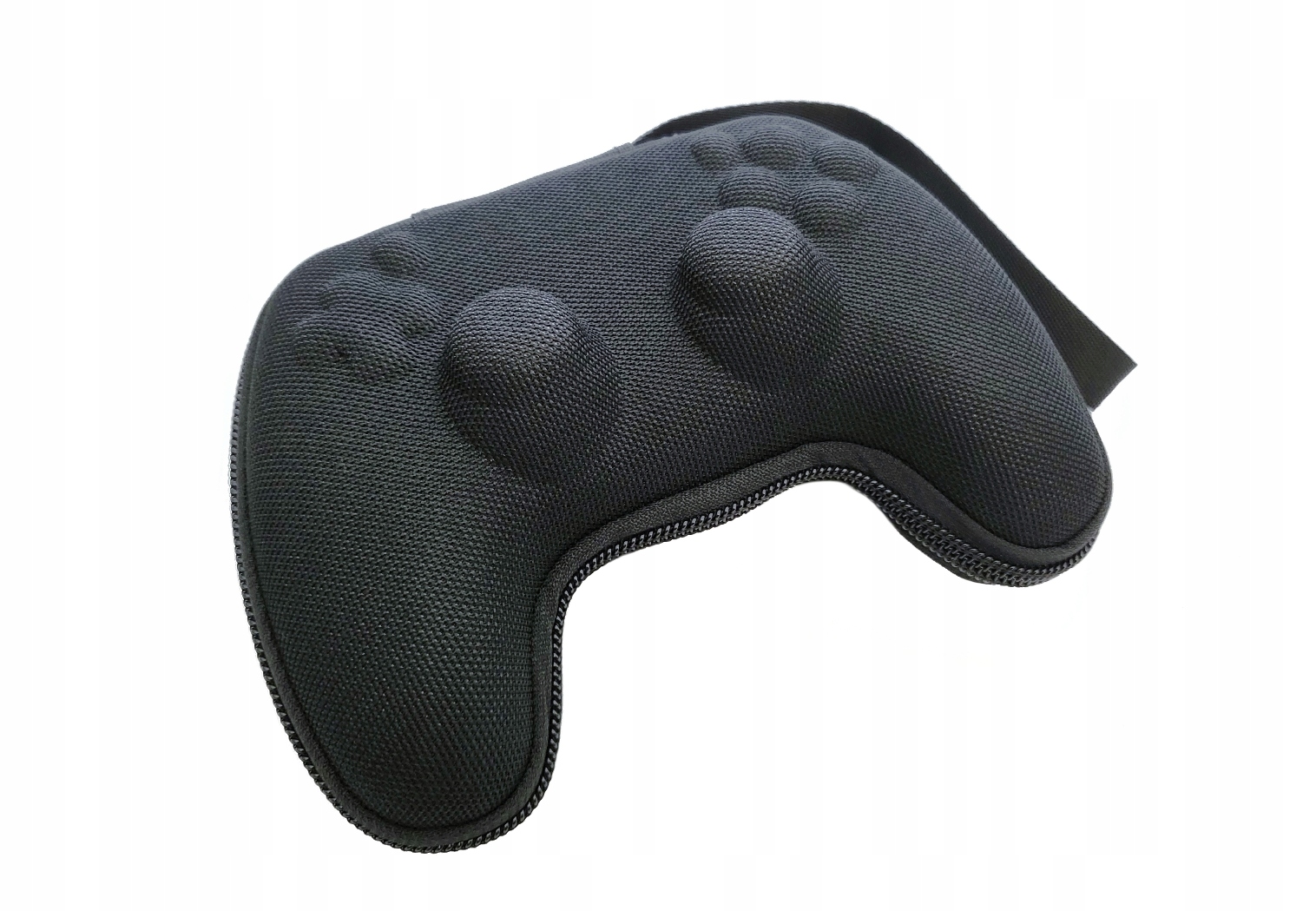 IRIS Pokrowiec na pad do PlayStation