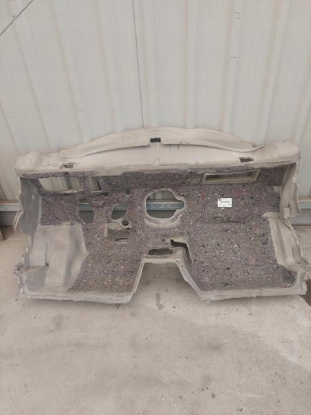 IBIZA V 6F 17-WYGŁUSZENIE ŚCIANY GRODZIOWEJ 8F1883933A