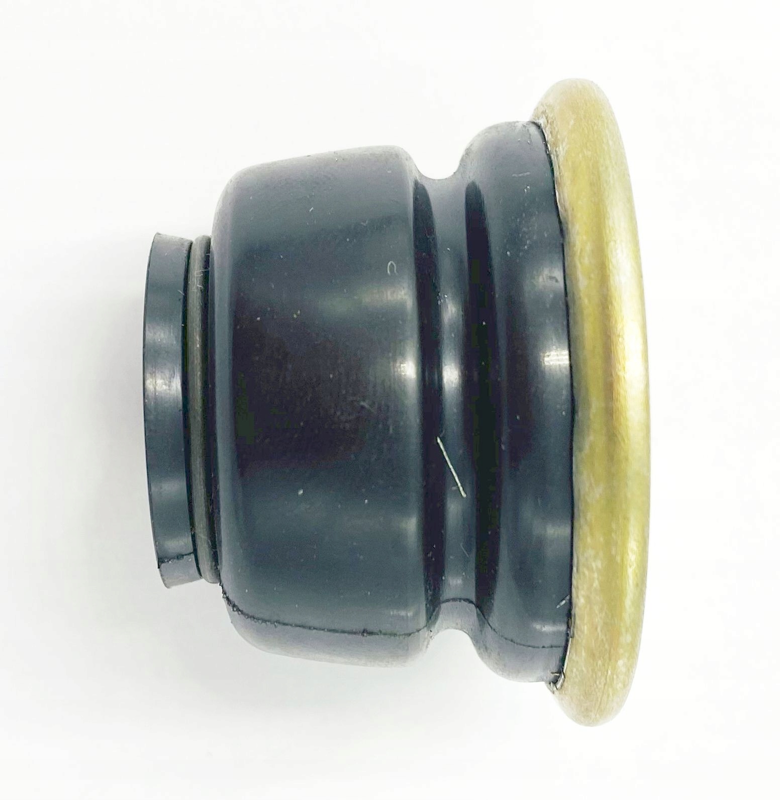 Osłonka przegubu końcówki drążka Gazela Oryginalna Producent części GAZ