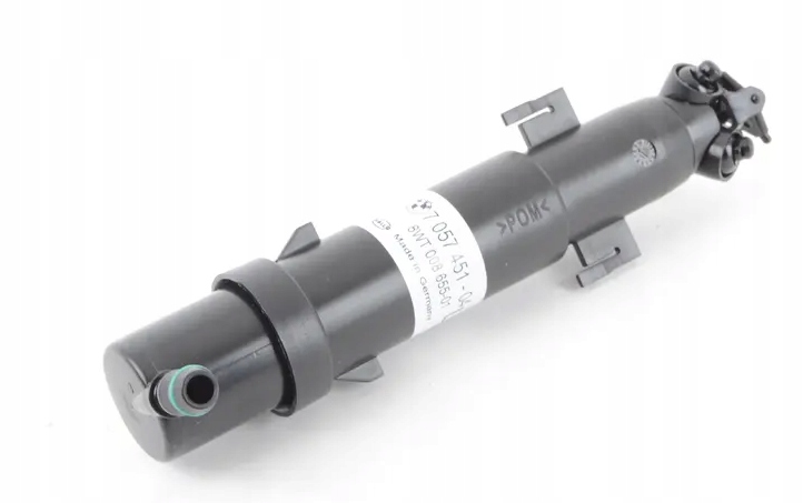 61677057451 - Форсунка спейсера фары BMW Z4 E85 Оригинал