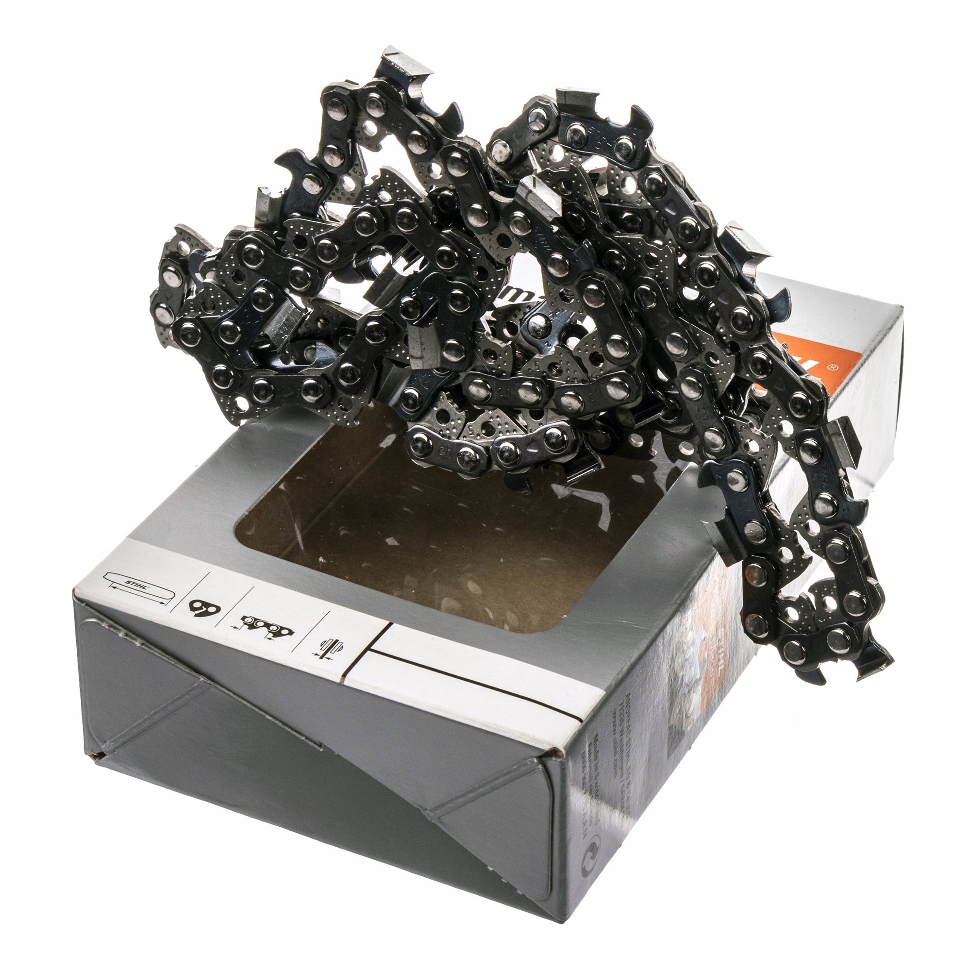 Łańcuch Do Pił Stihl ,325" 1,5RS 78og. 50cm