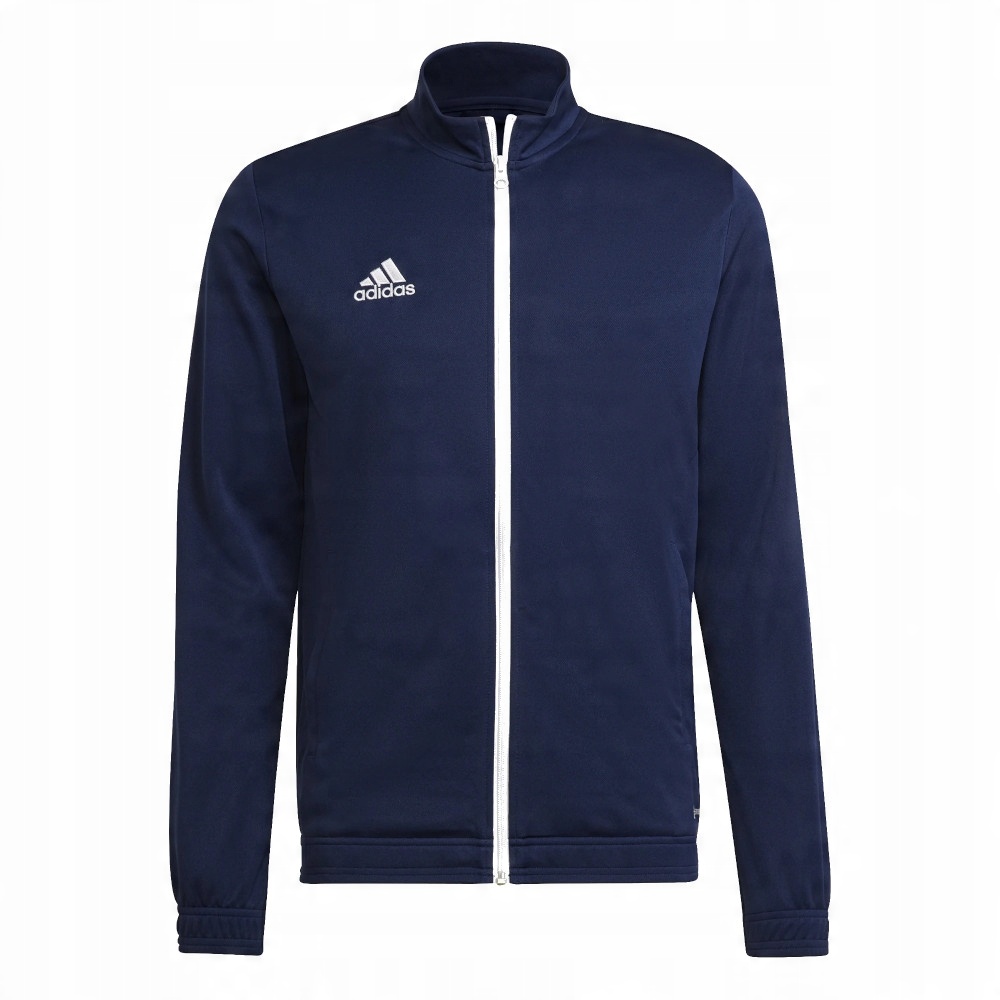 

Adidas Męska Bluza Treningowa Entrada 22 r. M