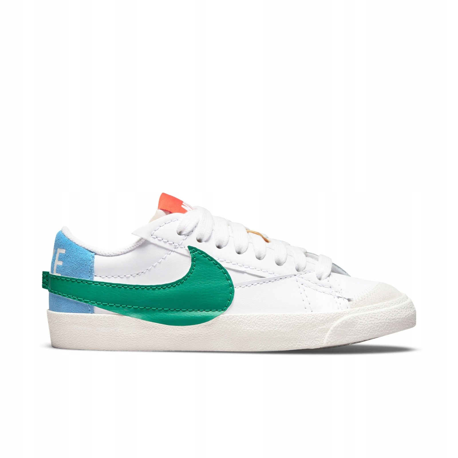 Nike Blazer Low '77 Jumbo