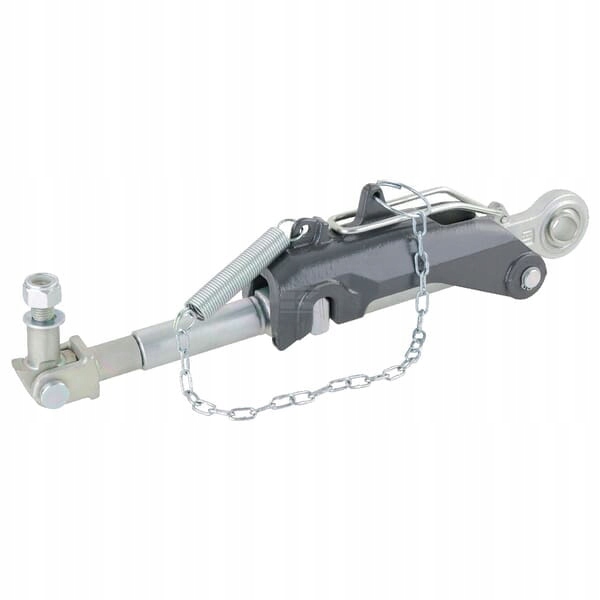 Automatický stabilizátor, 568 590 mm Cbm SLAA130HD Cbm