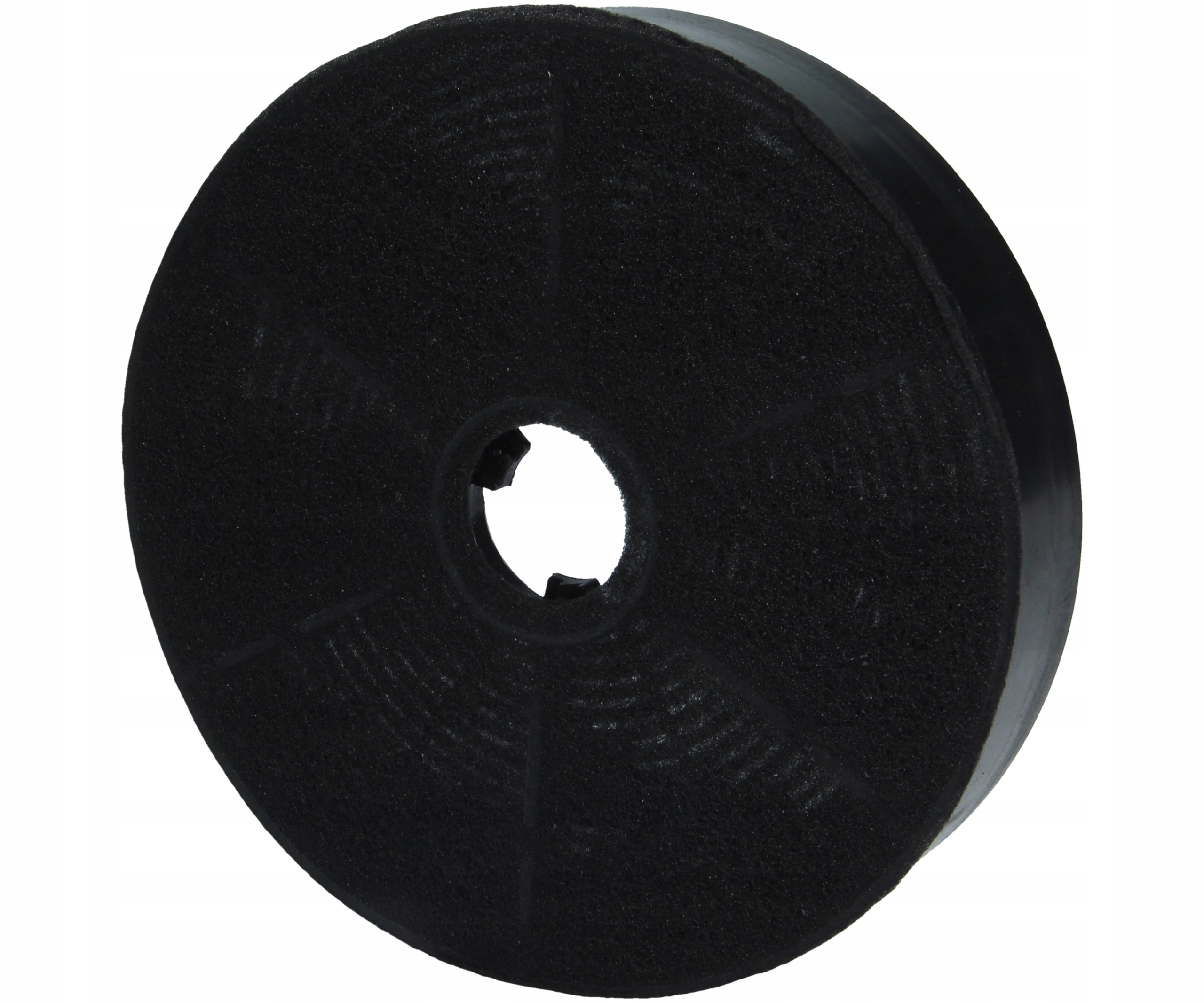 2x FILTR WĘGLOWY do okapu Zelmer ZWT6024AB ZWT6024 Model NEO001802